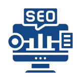 SEO